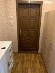 1� �������� �. ������������ ���� 6