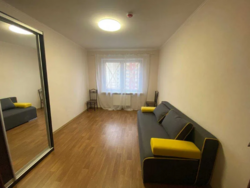 2к метро Теремки фото 4 2к метро Теремки фото 4