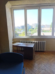 2к квартира. м. Вокзальна. фото 12 2к квартира. м. Вокзальна. фото 12