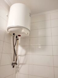 1 к квартира -студіо Вірлиця,Бориспільська фото 6 1 к квартира -студіо Вірлиця,Бориспільська фото 6