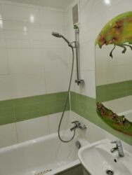 3-к метро Святошин фото 5 3-к метро Святошин фото 5