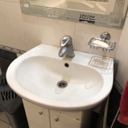 1� ���� (����� ������� �����) ���� 7