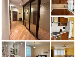 2к метро Осокорки фото 2 2к метро Осокорки фото 2