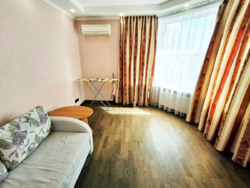 1к метро Осокорки фото 3 1к метро Осокорки фото 3