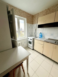 2к метро Нивки фото 4 2к метро Нивки фото 4