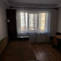 1� ����� ˳��������� ���� 1