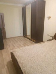 2� ������� ���� 1