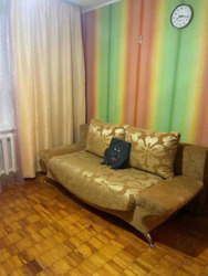 2к метро Теремки фото 4 2к метро Теремки фото 4