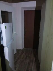 1к квартира. Чоколовка. фото 11 1к квартира. Чоколовка. фото 11