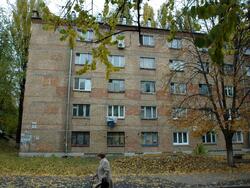 1к квартира. Виноградар. фото 19 1к квартира. Виноградар. фото 19