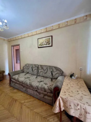 2к метро Печерська фото 6 2к метро Печерська фото 6