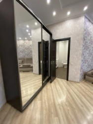 1к квартира ЖК Зарічний м. Славутич фото 9 1к квартира ЖК Зарічний м. Славутич фото 9