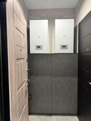 1� � �� �������� ���� 13