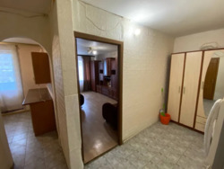 1� ��������. ����������. ���� 3