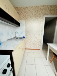 2к метро Нивки фото 5 2к метро Нивки фото 5