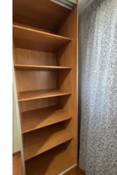 1� ��������. ���������. ���� 5