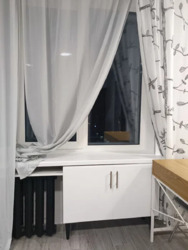 1� ��������. ���������. ���� 9