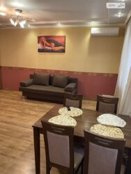 1к метро Університет фото 4 1к метро Університет фото 4