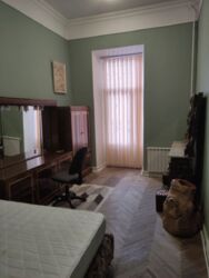 1� ����� ����������� / ����� ������ ���� 1