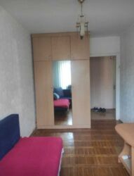2� ����� ���� 8