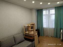 Здається квартира Київ, Печерський, бул. Леси Украинки, 23, м. Печерська фото 4 Здається квартира Київ, Печерський, бул. Леси Украинки, 23, м. Печерська фото 4