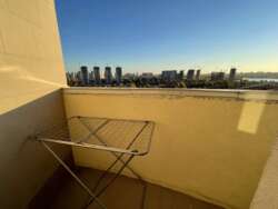 1 ��� �������� �� �������� ���� 3