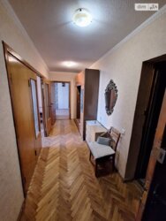 2к квартира.Татарка фото 2 2к квартира.Татарка фото 2