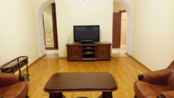 2-х кімнатна квартира ( Корона) фото 2 2-х кімнатна квартира ( Корона) фото 2