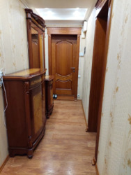 2к метро Либідська фото 7 2к метро Либідська фото 7