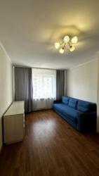 1к метро Осокорки фото 1 1к метро Осокорки фото 1