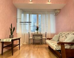 1к квартира фото 2 1к квартира фото 2