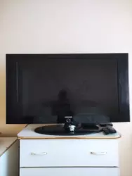 Оренда 2-к на вул.Салютна 42/46 фото 19 Оренда 2-к на вул.Салютна 42/46 фото 19