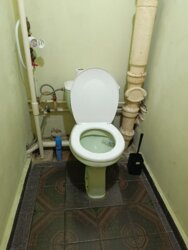 2� �������� �. ��������� ���� 14