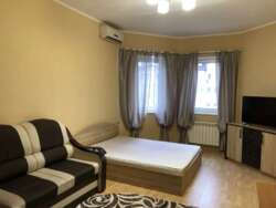 Здається квартира Київ, Дарницький, ул. Ивана Дьяченко, 20 фото 1 Здається квартира Київ, Дарницький, ул. Ивана Дьяченко, 20 фото 1