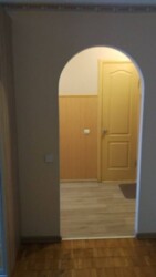1� ������� ���� 4