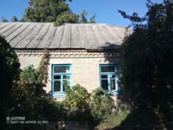 Приватний сектор будинок Жуляни фото 1 Приватний сектор будинок Жуляни фото 1