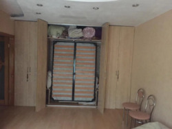 1к метро Воскресенка фото 3 1к метро Воскресенка фото 3