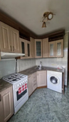 2� ����� ������� ���� 1