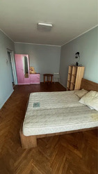 2�. �������. �������: 15.000 ���� 7