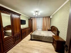 1к метро Позняки фото 1 1к метро Позняки фото 1