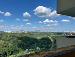 1� ��������. ������. ������������� �������. ���� 3