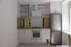 Здається квартира Київ, Печерський, пер. Никольский, 1/25, м. Печерська фото 2 Здається квартира Київ, Печерський, пер. Никольский, 1/25, м. Печерська фото 2