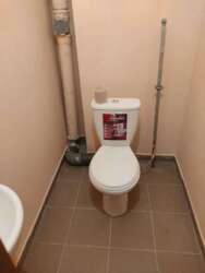 Здається квартира Київ, Дарницький, ул. Николая Хвылевого, 3, м. Дарниця фото 3 Здається квартира Київ, Дарницький, ул. Николая Хвылевого, 3, м. Дарниця фото 3