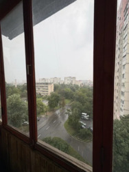 1� ��������. ����������. ���� 4