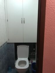 3� ����� ������� ���� 16