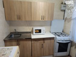 2к метро Сирець фото 7 2к метро Сирець фото 7