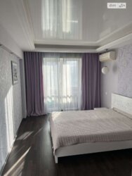 2к Русанівка фото 5 2к Русанівка фото 5