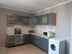 1� �������� / ������� ���� 2