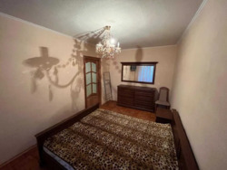 2� ����� ������� ���� 3