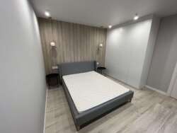 1к ЖК Севен фото 5 1к ЖК Севен фото 5